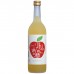 日本 KUNIZAKARI 果汁酒 720ml (蘋果味)